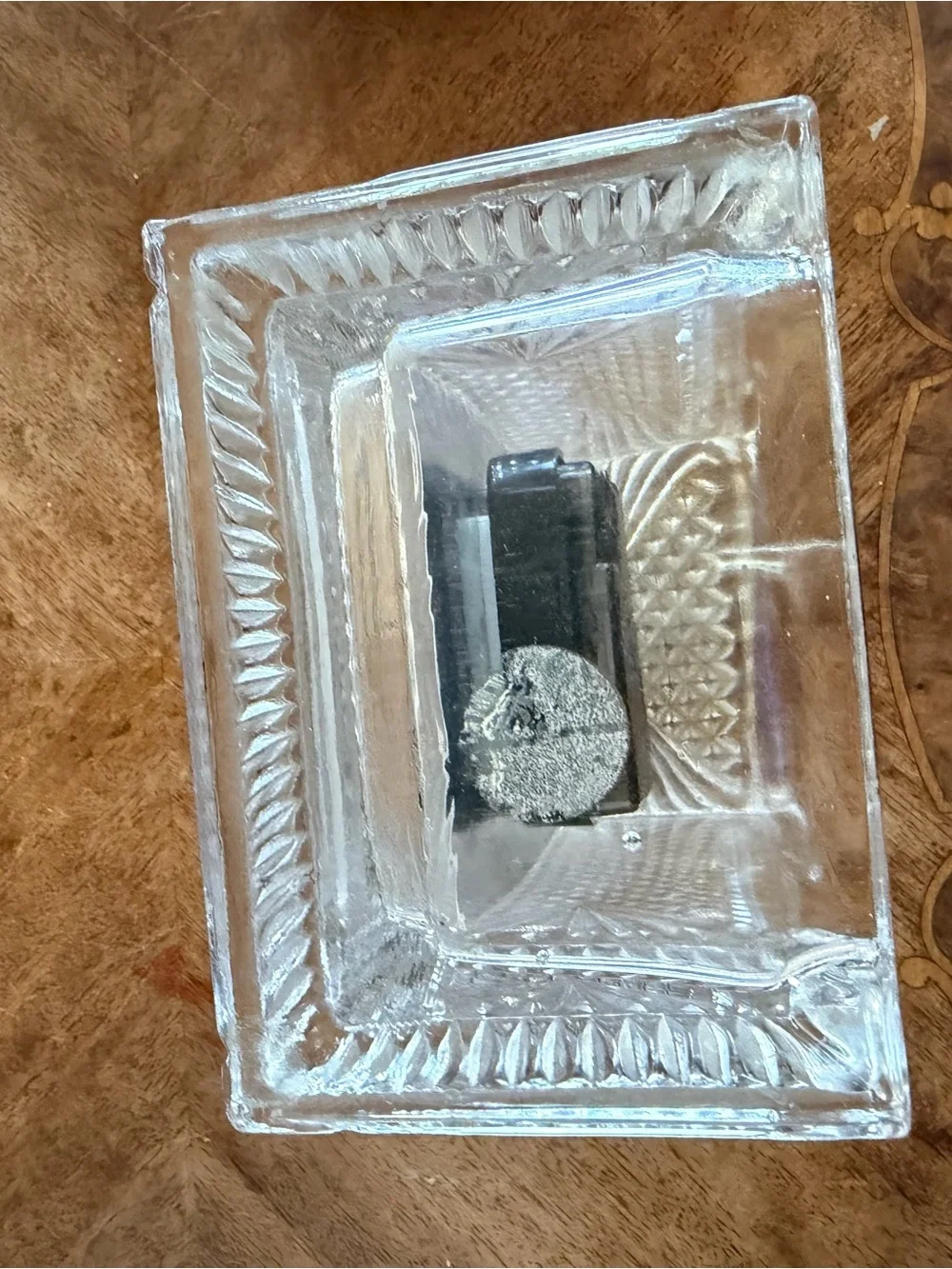 N/A beautiful vintage
